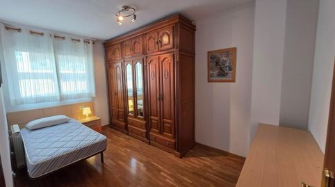 Foto 4 von Wohnung zur Miete in Carrer de Lluís Puigjaner, 36, Olesa de Montserrat, Barcelona