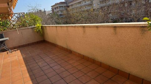 Foto 2 von Wohnung zur Miete in Carrer de Lluís Puigjaner, 36, Olesa de Montserrat, Barcelona