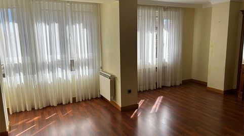 Foto 2 de Pis en venda a Calle Muro, 12, Caño Argales, Valladolid Capital