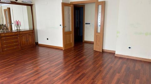 Foto 3 de Pis en venda a Calle Muro, 12, Caño Argales, Valladolid Capital