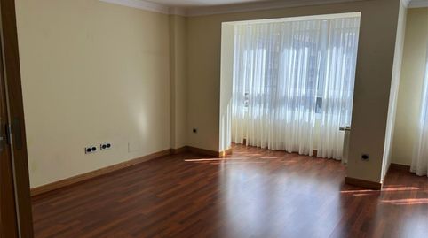 Foto 4 de Pis en venda a Calle Muro, 12, Caño Argales, Valladolid Capital