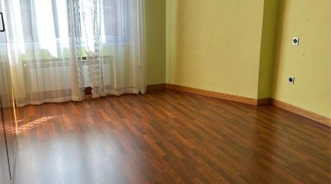 Foto 5 de Pis en venda a Calle Muro, 12, Caño Argales, Valladolid Capital