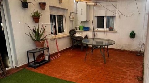 Foto 5 von Wohnung zum Verkauf in Calle Francisco Pizarro, 8b, Casco Antiguo, Badajoz Capital