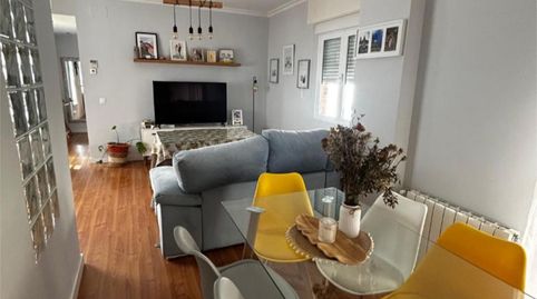 Foto 2 von Wohnung zum Verkauf in Calle Francisco Pizarro, 8b, Casco Antiguo, Badajoz Capital