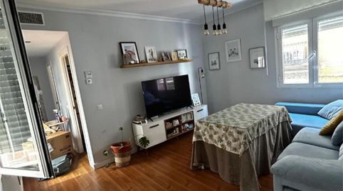 Foto 4 von Wohnung zum Verkauf in Calle Francisco Pizarro, 8b, Casco Antiguo, Badajoz Capital