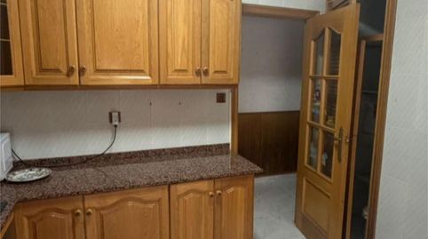 Foto 2 von Wohnung zum Verkauf in Calle Aniceto, 59, Pescadores, Mazarrón