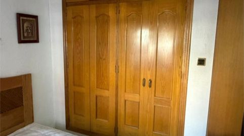 Foto 3 von Wohnung zum Verkauf in Calle Aniceto, 59, Pescadores, Mazarrón