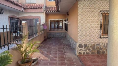 Foto 4 von Wohnung zum Verkauf in Calle Aniceto, 59, Pescadores, Mazarrón