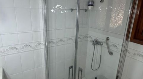 Foto 5 von Wohnung zum Verkauf in Calle Aniceto, 59, Pescadores, Mazarrón