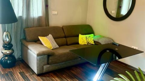 Foto 3 de Piso de alquiler en Grupo Portuarios, 2, Jove, Gijón