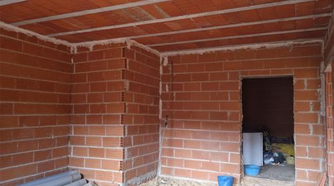 Foto 3 de Casa adosada en venta en Calle Mayor, 50, Casas de Haro, Cuenca