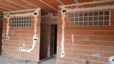 Foto 4 de Casa adosada en venta en Calle Mayor, 50, Casas de Haro, Cuenca