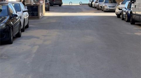 Foto 3 de Piso en venta en Calle San Policarpo, 31, Puerto Deportivo, Torrevieja