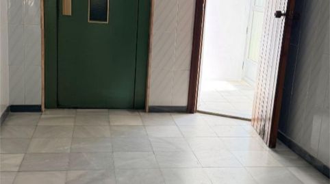 Foto 4 de Piso en venta en Calle San Policarpo, 31, Puerto Deportivo, Torrevieja