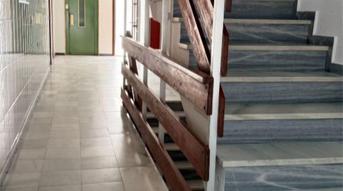 Foto 5 de Piso en venta en Calle San Policarpo, 31, Puerto Deportivo, Torrevieja