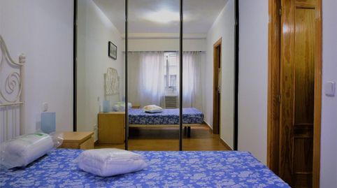 Foto 2 de Apartamento en venta en Calle del Conde de Miranda, 1, Palacio, Madrid Capital