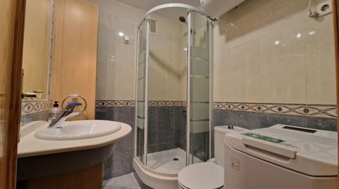 Foto 4 de Apartamento en venta en Calle del Conde de Miranda, 1, Palacio, Madrid Capital