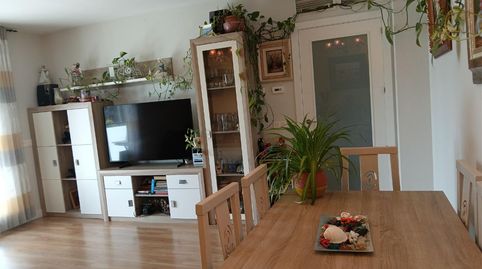 Foto 4 de Piso en venta en Avenida de Los Reyes Católicos, 4, Hospital, Valdemoro
