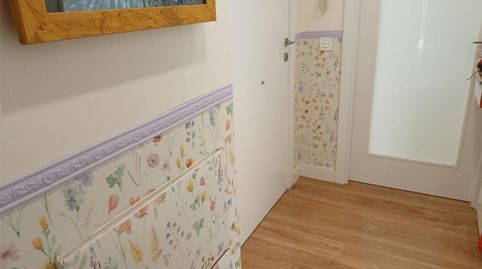 Foto 5 de Piso en venta en Avenida de Los Reyes Católicos, 4, Hospital, Valdemoro