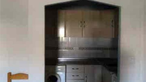 Foto 2 de Apartamento de alquiler en San José de la Vega, Murcia Capital