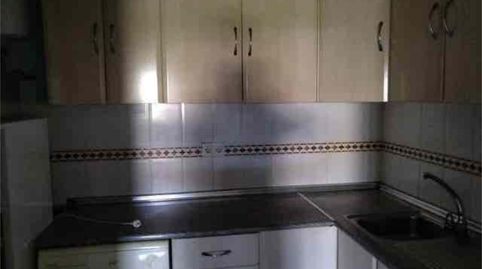 Foto 3 de Apartamento de alquiler en San José de la Vega, Murcia Capital