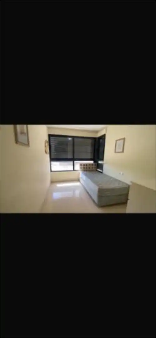 Bedroom of Flat for sale in Massalfassar