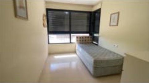 Photo 2 of Flat for sale in Massalfassar, Valencia