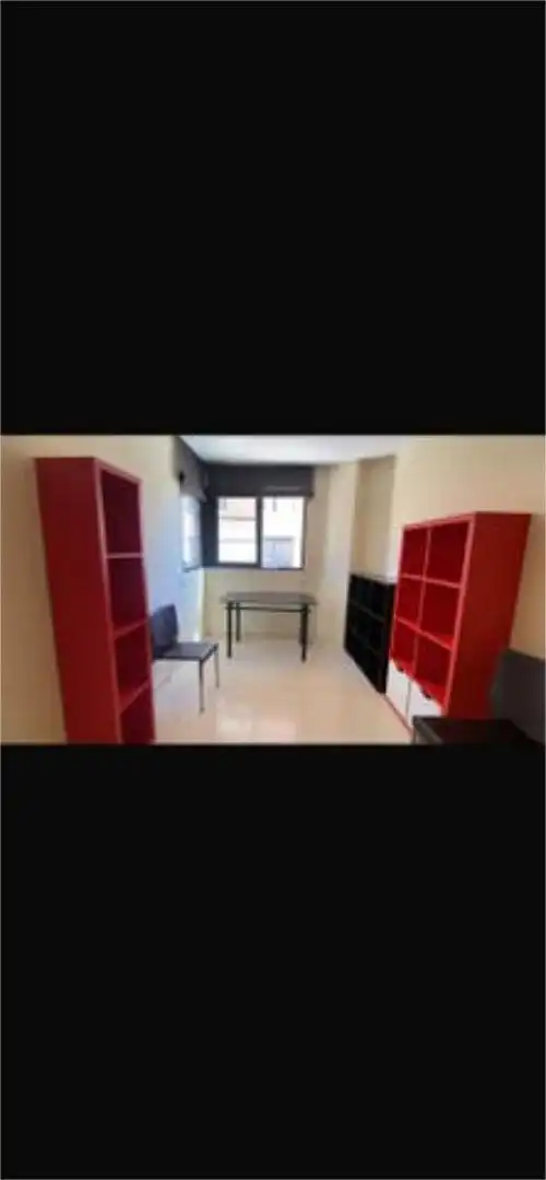 Flat for sale in Massalfassar