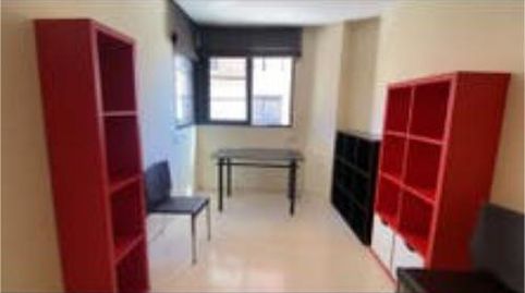 Photo 3 of Flat for sale in Massalfassar, Valencia