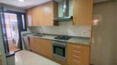 Photo 4 of Flat for sale in Massalfassar, Valencia