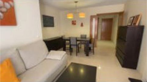 Photo 5 of Flat for sale in Massalfassar, Valencia