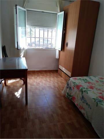 Piso en Venta en Los Castillejos - La Trinidad