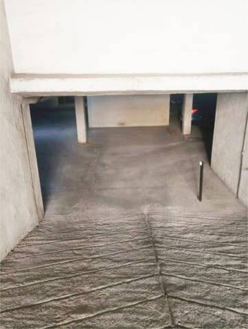 Garaje en Alquiler en San Antón