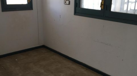 Photo 3 of Storage room for rent in Calle Gabriel Matute, 6, Asdrúbal - Bahía Blanca, Cádiz Capital