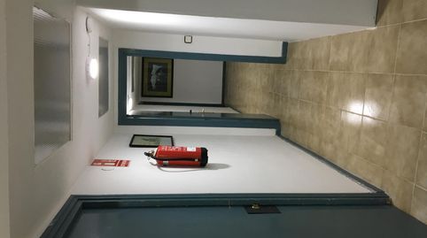 Photo 2 of Storage room for rent in Calle Gabriel Matute, 6, Asdrúbal - Bahía Blanca, Cádiz Capital