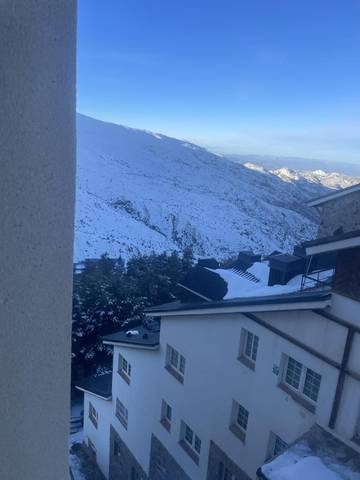 Piso en Venta en Calle de los Copos, 1P en Zona media