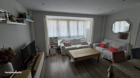 Photo 5 of Flat for sale in Calle de Cochabamba, 7, Hispanoamérica - Bernabéu, Madrid Capital