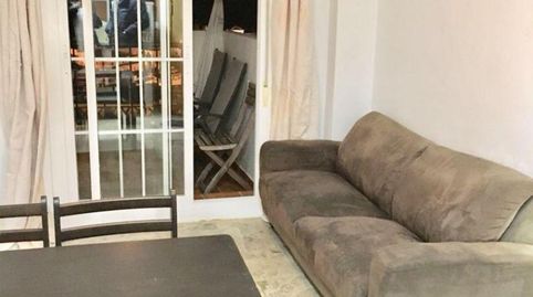 Photo 4 of Flat for sale in Calle Biznaga, 24, Centro, Benalmádena