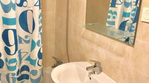 Photo 5 of Flat for sale in Calle Biznaga, 24, Centro, Benalmádena