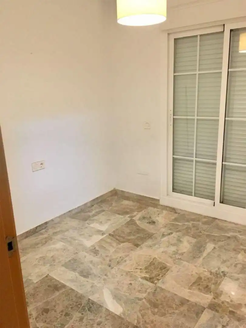 Flat for sale in Benalmádena  with Terrace