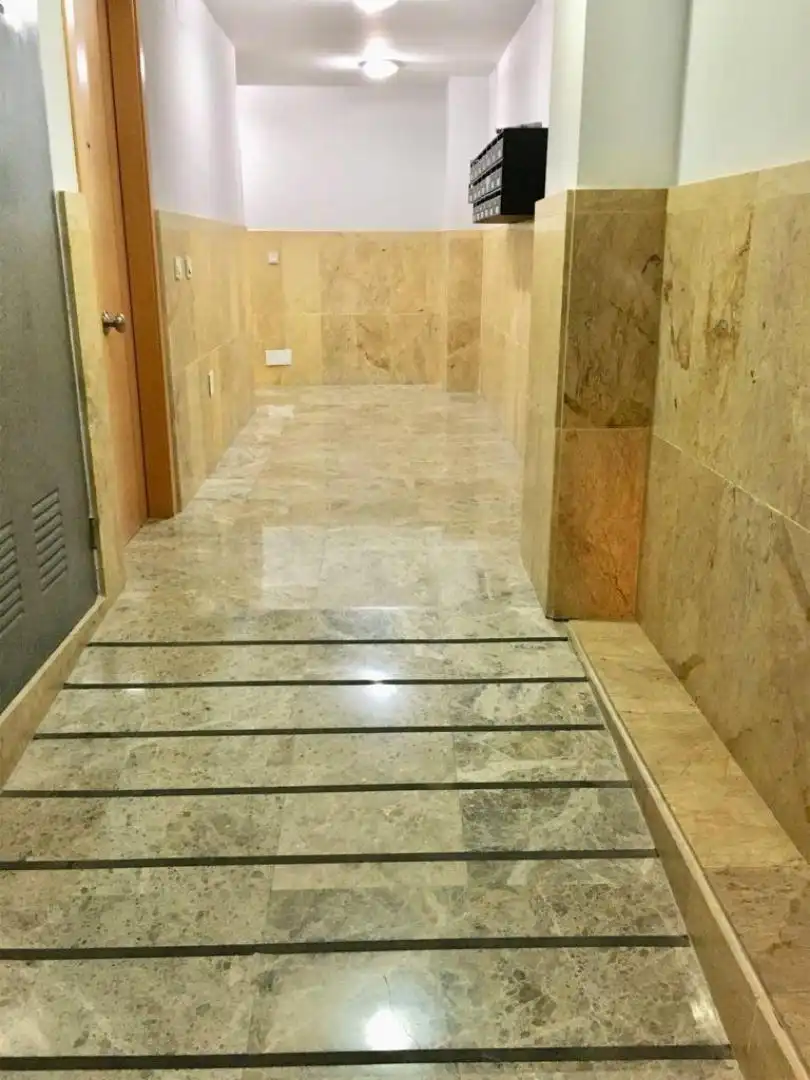 Flat for sale in Benalmádena  with Terrace