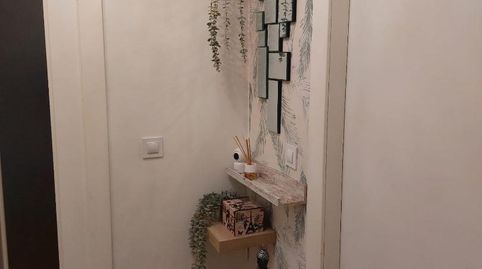 Photo 2 of Flat for sale in Calle Ingeniero Jose Maria Almendral Lucas, 1, Renfe - Bulevar 1ª y 2ª Fase, Jaén Capital