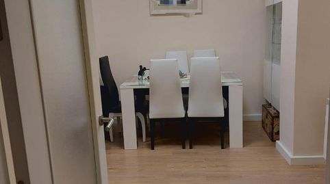 Photo 3 of Flat for sale in Calle Ingeniero Jose Maria Almendral Lucas, 1, Renfe - Bulevar 1ª y 2ª Fase, Jaén Capital