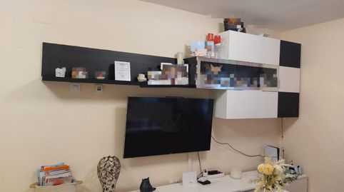 Photo 4 of Flat for sale in Calle Ingeniero Jose Maria Almendral Lucas, 1, Renfe - Bulevar 1ª y 2ª Fase, Jaén Capital