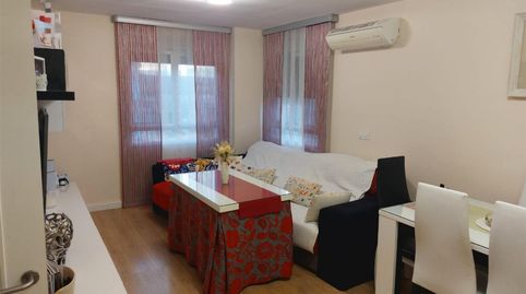 Photo 5 of Flat for sale in Calle Ingeniero Jose Maria Almendral Lucas, 1, Renfe - Bulevar 1ª y 2ª Fase, Jaén Capital