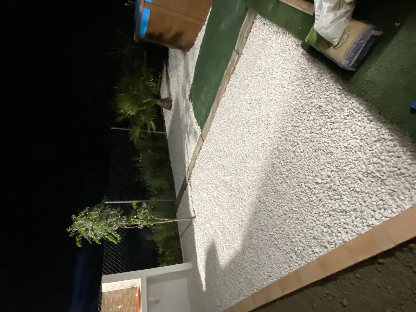 Houses for rent in Carretera las Parcelas de Roche, 208, Roche
