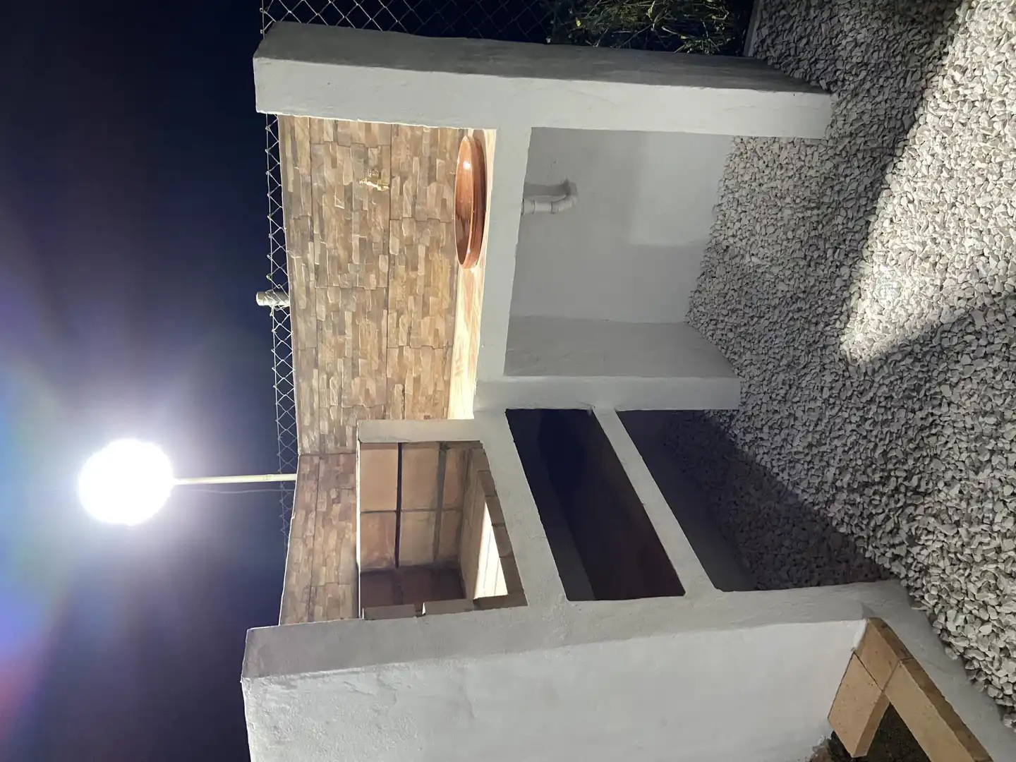 Houses for rent in Carretera las Parcelas de Roche, 208, Roche Houses for rent in Carretera las Parcelas de Roche, 208, Roche