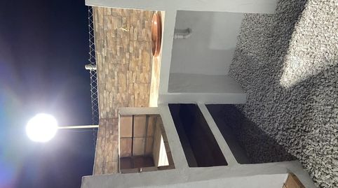 Photo 2 of Houses for rent in Carretera las Parcelas de Roche, 208, Roche, Conil de la Frontera