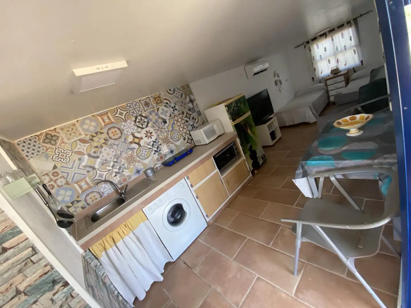 Houses for rent in Carretera las Parcelas de Roche, 208, Roche Houses for rent in Carretera las Parcelas de Roche, 208, Roche