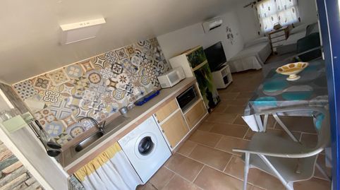 Photo 4 of Houses for rent in Carretera las Parcelas de Roche, 208, Roche, Conil de la Frontera